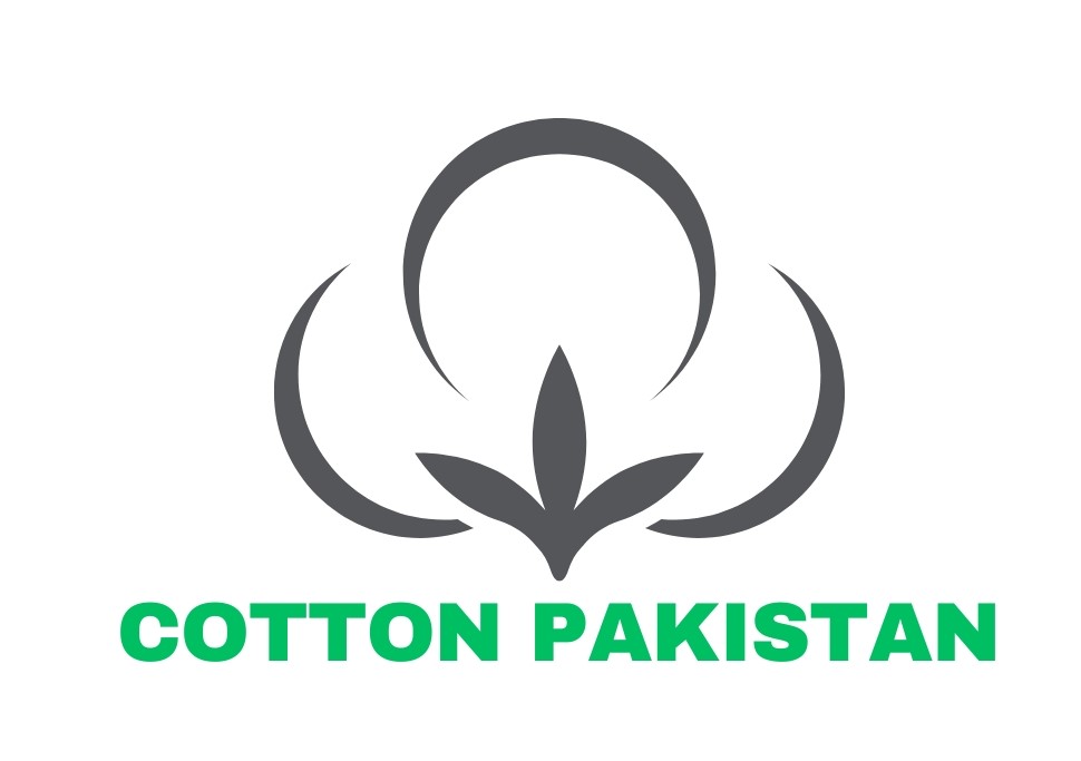 Cotton Pakistan