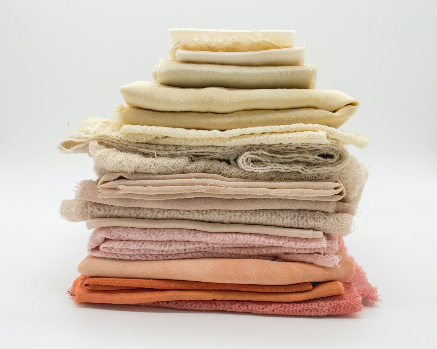Top 10 Uses for Cotton Beyond Clothing